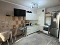 1-бөлмелі пәтер · 50 м² · 18/19 қабат, Брусиловского, бағасы: 30.5 млн ₸ в Алматы, Алмалинский р-н — фото 7