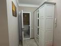 1-бөлмелі пәтер · 50 м² · 18/19 қабат, Брусиловского, бағасы: 30.5 млн ₸ в Алматы, Алмалинский р-н — фото 11