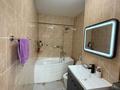 1-бөлмелі пәтер · 50 м² · 18/19 қабат, Брусиловского, бағасы: 30.5 млн ₸ в Алматы, Алмалинский р-н — фото 18