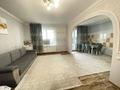 1-бөлмелі пәтер · 50 м² · 18/19 қабат, Брусиловского, бағасы: 30.5 млн ₸ в Алматы, Алмалинский р-н — фото 3