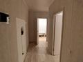 1-комнатная квартира · 40 м² · 4/5 этаж, Туран 2 49/6 за 110 000 ₸ в Шымкенте, Туран р-н