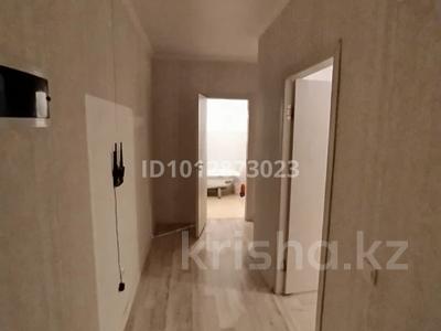 1-бөлмелі пәтер · 40 м² · 4/5 қабат, Туран 2 49/6, бағасы: 110 000 ₸ в Шымкенте, Туран р-н