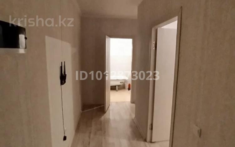 1-комнатная квартира · 40 м² · 4/5 этаж, Туран 2 49/6 за 110 000 ₸ в Шымкенте, Туран р-н — фото 2