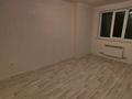 1-комнатная квартира · 40 м² · 4/5 этаж, Туран 2 49/6 за 110 000 ₸ в Шымкенте, Туран р-н — фото 2