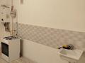 1-комнатная квартира · 40 м² · 4/5 этаж, Туран 2 49/6 за 110 000 ₸ в Шымкенте, Туран р-н — фото 4