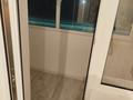 1-комнатная квартира · 40 м² · 4/5 этаж, Туран 2 49/6 за 110 000 ₸ в Шымкенте, Туран р-н — фото 5