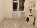 1-комнатная квартира · 40 м² · 4/5 этаж, Туран 2 49/6 за 110 000 ₸ в Шымкенте, Туран р-н — фото 6