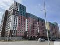 3-комнатная квартира · 94 м² · 11/12 этаж, Байтурсынова 16 — Помогу оформить в ипотеку за 55.8 млн ₸ в Астане, Алматы р-н