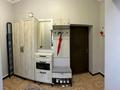 Отдельный дом · 7 комнат · 297 м² · 9 сот., мкр Оркен, Проезд 2 — 43 улица с 2 проезд за 60 млн ₸ в Атырау — фото 24