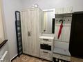 Отдельный дом · 7 комнат · 297 м² · 9 сот., мкр Оркен, Проезд 2 — 43 улица с 2 проезд за 60 млн ₸ в Атырау — фото 27