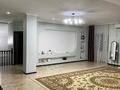Отдельный дом · 7 комнат · 297 м² · 9 сот., мкр Оркен, Проезд 2 — 43 улица с 2 проезд за 60 млн ₸ в Атырау — фото 30