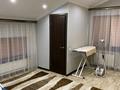 Отдельный дом · 7 комнат · 297 м² · 9 сот., мкр Оркен, Проезд 2 — 43 улица с 2 проезд за 60 млн ₸ в Атырау — фото 31