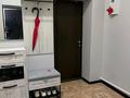 Отдельный дом · 7 комнат · 297 м² · 9 сот., мкр Оркен, Проезд 2 — 43 улица с 2 проезд за 60 млн ₸ в Атырау — фото 5