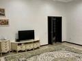 Отдельный дом · 7 комнат · 297 м² · 9 сот., мкр Оркен, Проезд 2 — 43 улица с 2 проезд за 60 млн ₸ в Атырау — фото 9