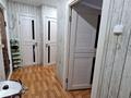 4-комнатная квартира, 63 м², 5/5 этаж, Ихсанова за 19.8 млн 〒 в Уральске — фото 7