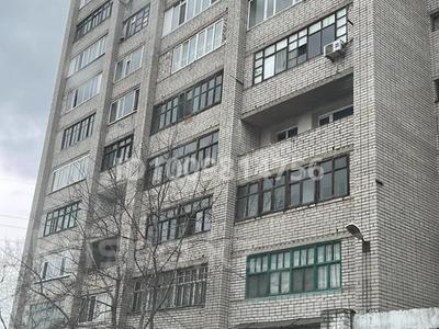 2-комнатная квартира · 38 м² · 9/10 этаж, гете 121 — за аниты за 8.5 млн 〒 в Семее