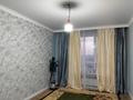 2 комнаты · 64 м² · 8 этаж, мкр Акжайык 103 — улица Тулеметова за 100 000 ₸ в Шымкенте, Абайский р-н — фото 5