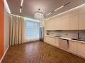 3-бөлмелі пәтер · 95 м² · 8/12 қабат, Нажмиденова 26/1, бағасы: 69.8 млн ₸ в Астане, Сарайшык р-н — фото 7
