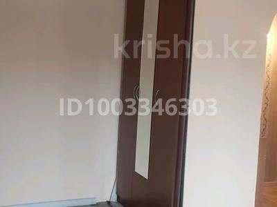 1-комнатная квартира · 30.2 м² · 3/5 этаж, Мира 23 за 9.5 млн ₸ в Жезказгане