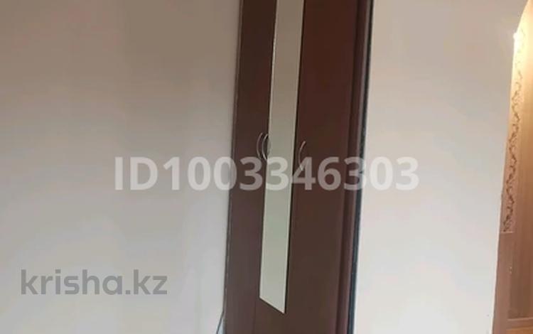 1-комнатная квартира · 30.2 м² · 3/5 этаж, Мира 23 за 9.5 млн ₸ в Жезказгане — фото 2
