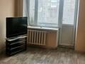 1-комнатная квартира · 30.2 м² · 3/5 этаж, Мира 23 за 9.5 млн ₸ в Жезказгане — фото 2