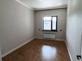 Отдельный дом · 4 комнаты · 150 м² · 6 сот., Арасан за 49 млн ₸ в Талдыкоргане, мкр Жетысу — фото 11