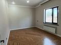 Отдельный дом · 4 комнаты · 150 м² · 6 сот., Арасан за 49 млн ₸ в Талдыкоргане, мкр Жетысу — фото 12