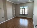 Отдельный дом · 4 комнаты · 150 м² · 6 сот., Арасан за 49 млн ₸ в Талдыкоргане, мкр Жетысу — фото 13