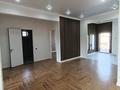 Отдельный дом · 4 комнаты · 150 м² · 6 сот., Арасан за 49 млн ₸ в Талдыкоргане, мкр Жетысу — фото 15