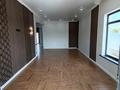 Отдельный дом · 4 комнаты · 150 м² · 6 сот., Арасан за 49 млн ₸ в Талдыкоргане, мкр Жетысу — фото 16