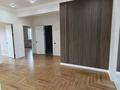 Отдельный дом · 4 комнаты · 150 м² · 6 сот., Арасан за 49 млн ₸ в Талдыкоргане, мкр Жетысу — фото 17