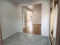 Отдельный дом · 4 комнаты · 150 м² · 6 сот., Арасан за 49 млн ₸ в Талдыкоргане, мкр Жетысу — фото 19
