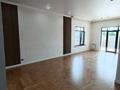 Отдельный дом · 4 комнаты · 150 м² · 6 сот., Арасан за 49 млн ₸ в Талдыкоргане, мкр Жетысу — фото 4