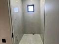 Отдельный дом · 4 комнаты · 150 м² · 6 сот., Арасан за 49 млн ₸ в Талдыкоргане, мкр Жетысу — фото 5