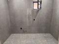 Отдельный дом · 4 комнаты · 150 м² · 6 сот., Арасан за 49 млн ₸ в Талдыкоргане, мкр Жетысу — фото 6