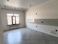 Отдельный дом · 4 комнаты · 150 м² · 6 сот., Арасан за 49 млн ₸ в Талдыкоргане, мкр Жетысу — фото 7