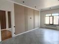 Отдельный дом · 4 комнаты · 150 м² · 6 сот., Арасан за 49 млн ₸ в Талдыкоргане, мкр Жетысу — фото 8