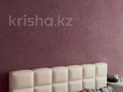 4-бөлмелі пәтер · 128.2 м² · 5/9 қабат, Назарбаева 195, бағасы: 68 млн ₸ в Костанае