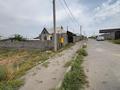 Участок · 8 соток, мкр Курсай — Таңбалытас көшесі за 6 млн ₸ в Шымкенте, Туран р-н — фото 5