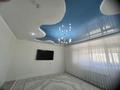 3-бөлмелі пәтер · 75 м² · 3/4 қабат, Самал 39 — Медикер, бағасы: 23.5 млн ₸ в Жанаозен — фото 4