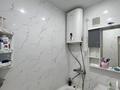 3-бөлмелі пәтер · 75 м² · 3/4 қабат, Самал 39 — Медикер, бағасы: 23.5 млн ₸ в Жанаозен — фото 5
