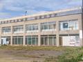 Еркін · 743.7 м², бағасы: 120 млн ₸ в Зеленом бору