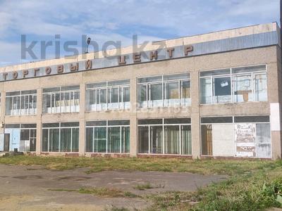 Еркін · 743.7 м², бағасы: 120 млн 〒 в Зеленом бору