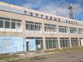 Еркін · 743.7 м², бағасы: 120 млн ₸ в Зеленом бору — фото 2