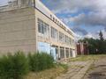 Еркін · 743.7 м², бағасы: 120 млн ₸ в Зеленом бору — фото 3