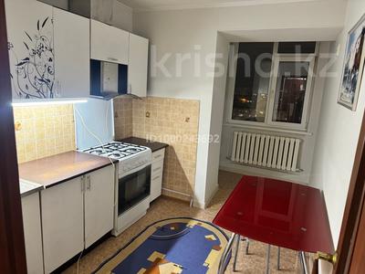 1-бөлмелі пәтер · 40 м² · 10/10 қабат, мкр 8, бағасы: 100 000 〒 в Актобе