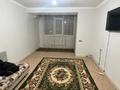 1-бөлмелі пәтер · 40 м² · 10/10 қабат, мкр 8, бағасы: 100 000 〒 в Актобе — фото 2
