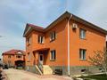 Отдельный дом · 7 комнат · 785 м² · 15 сот., мкр Думан-2 19 — Аман боктер за 350 млн ₸ в Алматы, Медеуский р-н
