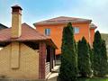 Отдельный дом · 7 комнат · 785 м² · 15 сот., мкр Думан-2 19 — Аман боктер за 350 млн ₸ в Алматы, Медеуский р-н — фото 13