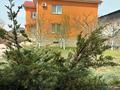 Отдельный дом · 7 комнат · 785 м² · 15 сот., мкр Думан-2 19 — Аман боктер за 350 млн ₸ в Алматы, Медеуский р-н — фото 16